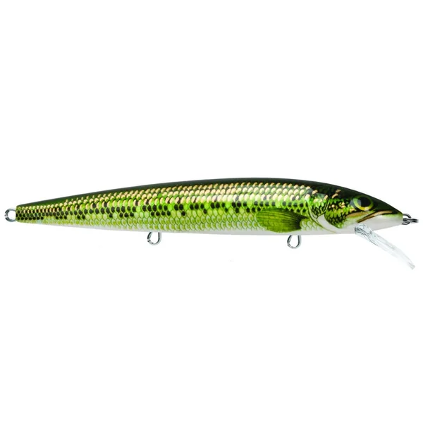 Rapala Husky Jerk 12 Jerkbait