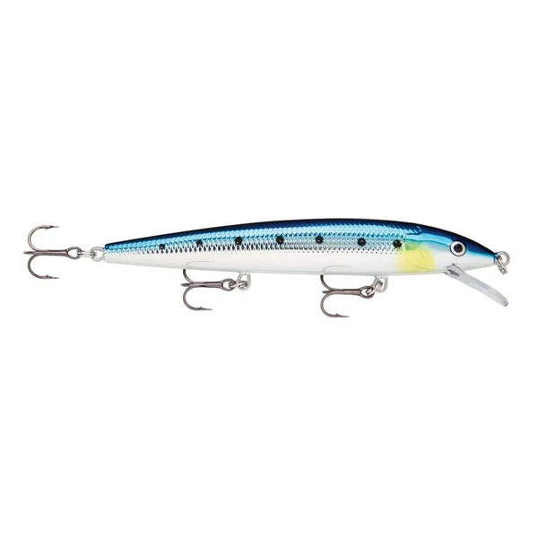 Rapala Husky Jerk Lures