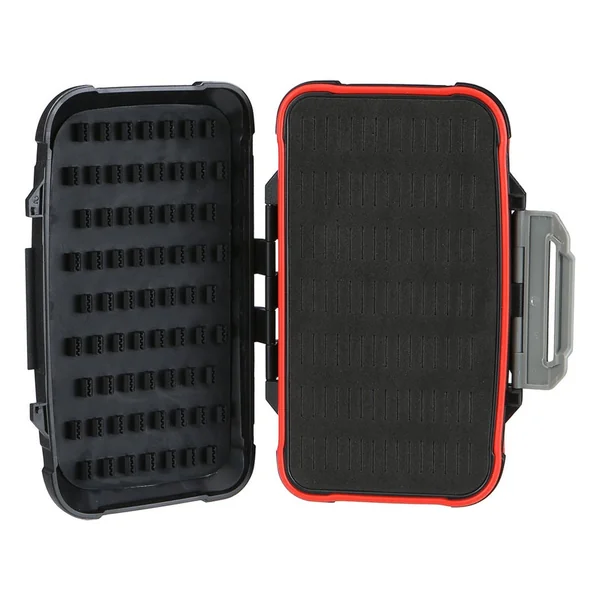 Rapala Jig Box Medium