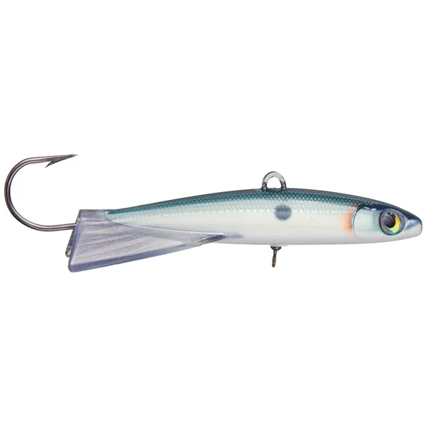 Rapala Jigging Rap Magnum
