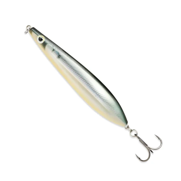 Rapala Kallan 26g 11cm