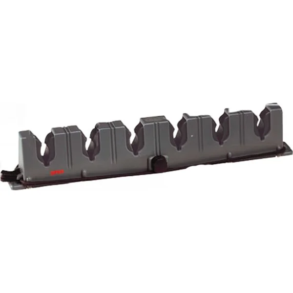 Rapala Lock 'n Hold Rod Rack
