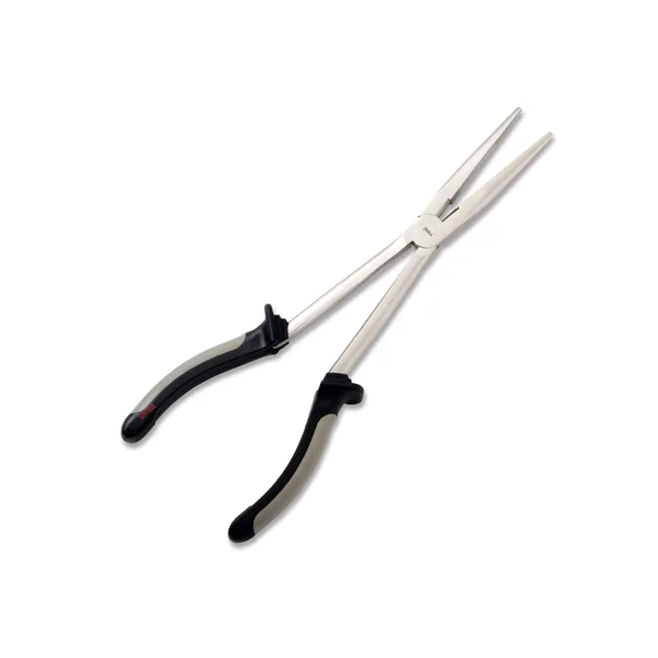 Rapala Long Reach Pliers 11in