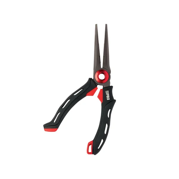 Rapala Mag Spring Pliers