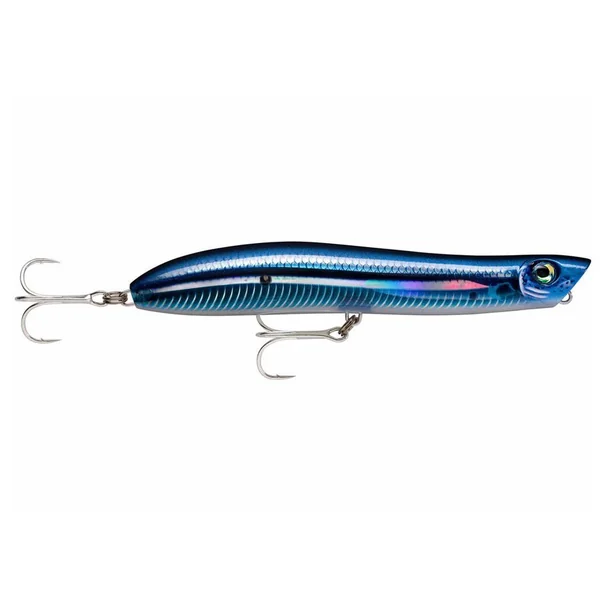 Rapala MaxRap Walk'N'Roll
