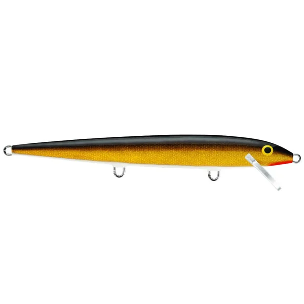 Rapala Original Floater 11 Jerkbait