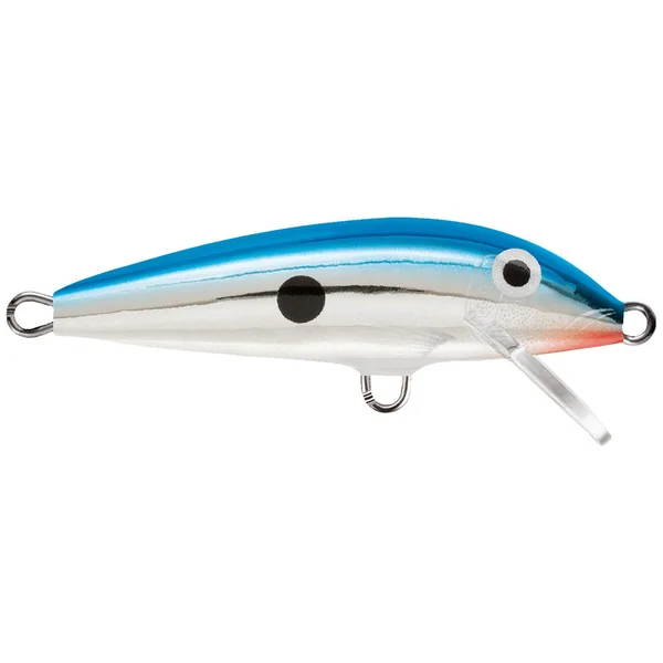 Rapala Original Floater 5 Jerkbait