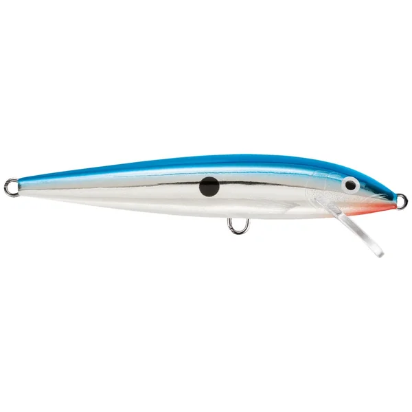 Rapala Original Floater 9 Jerkbait
