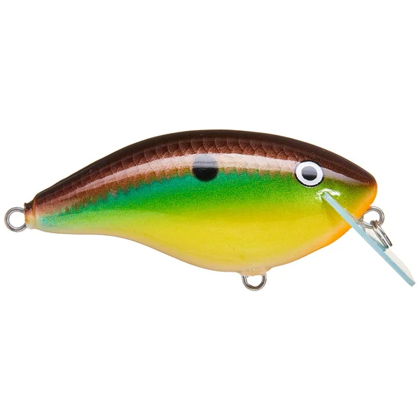 Rapala Ott's Garage OG Big Rocco Crankbaits