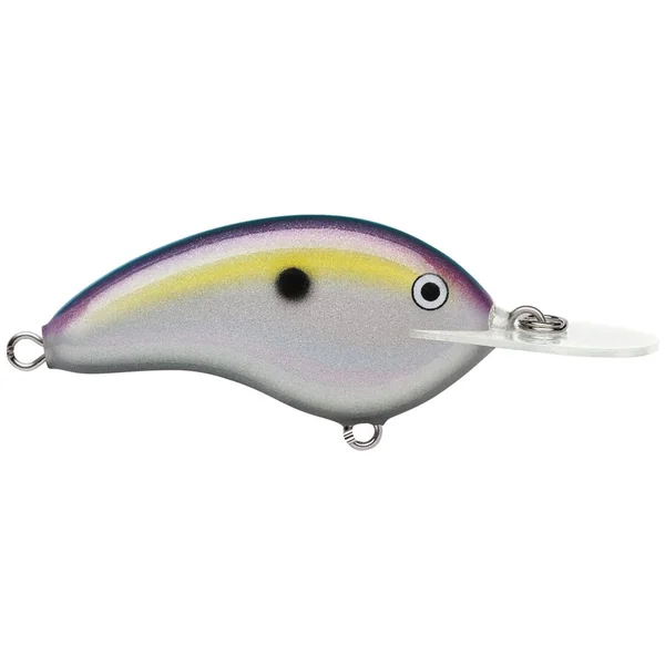 Rapala Ott's Garage OG Deep Tiny 07 Crankbaits