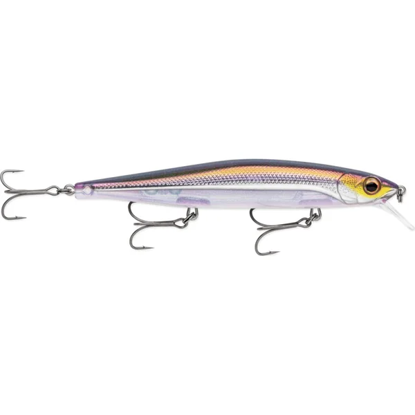 Rapala Precision Xtreme Mavrik