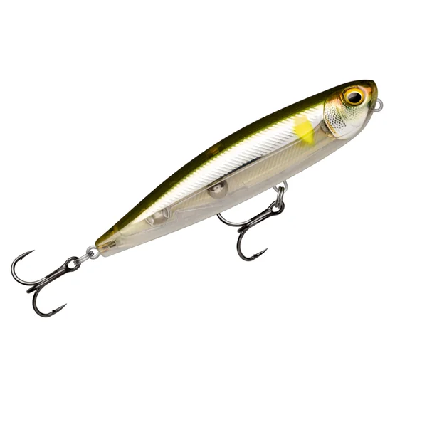 Rapala Precision Xtreme Pencil