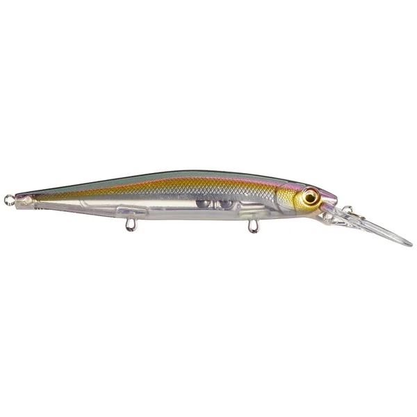 Rapala PXR Deep Mavrik 110 Jerkbait