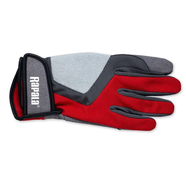 Rapala Rapala Perf Gloves