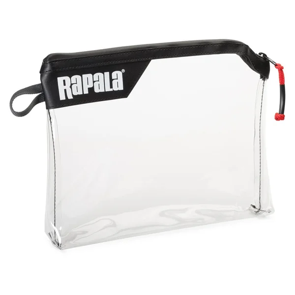 Rapala Rapid Pouch