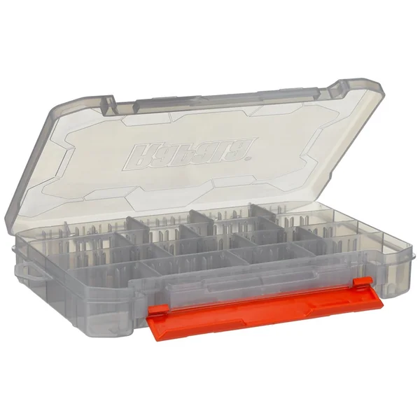 Rapala RapStack 3600 Tackle Tray