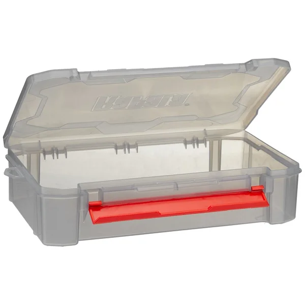 Rapala RapStack 3700 Deep Open Tackle Tray