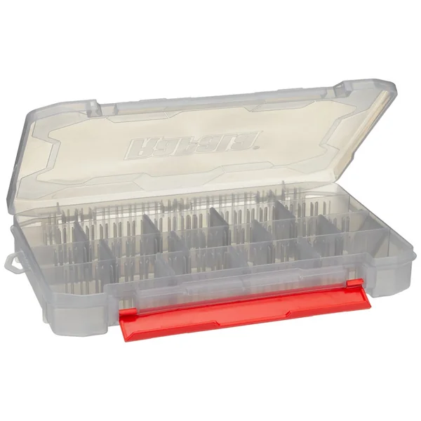 Rapala RapStack 3700 Tackle Tray