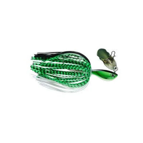 Rapala RAP-V Perch Bladed Jig