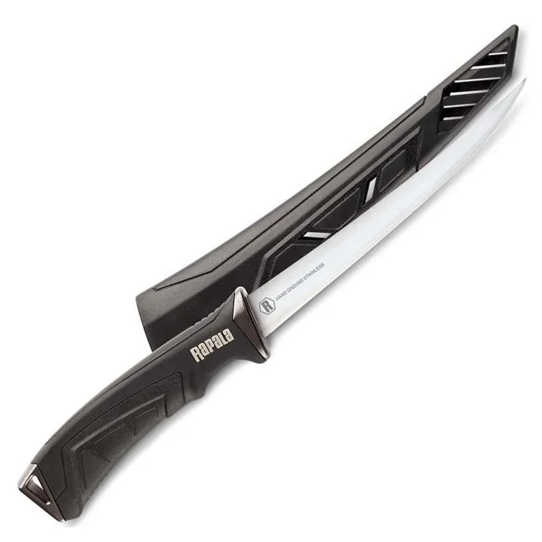 Rapala RCD 6in Fillet Knife