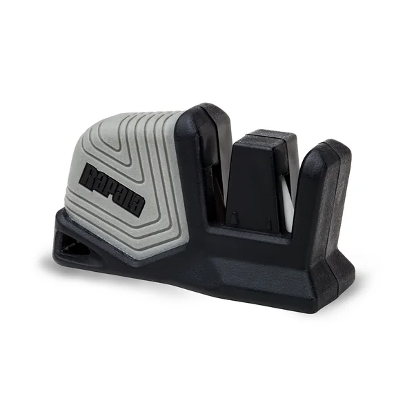 Rapala RCD Knife Sharpener