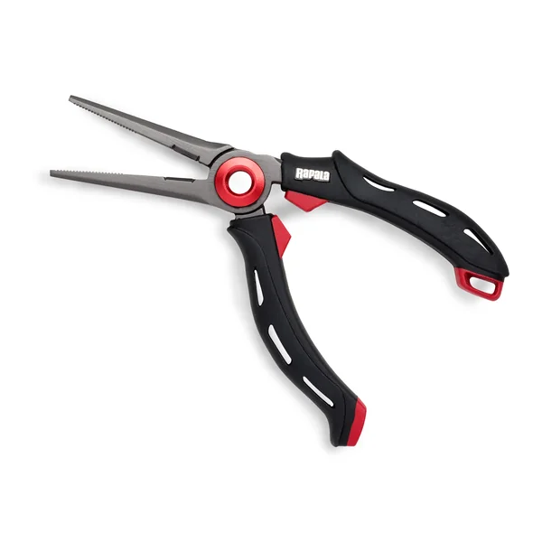 Rapala RCD Mag Spring Pliers