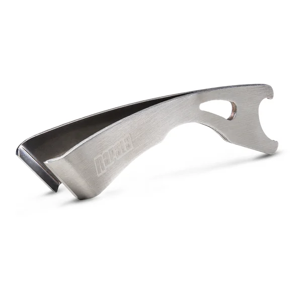 Rapala RCD Mini Clipper 7cm