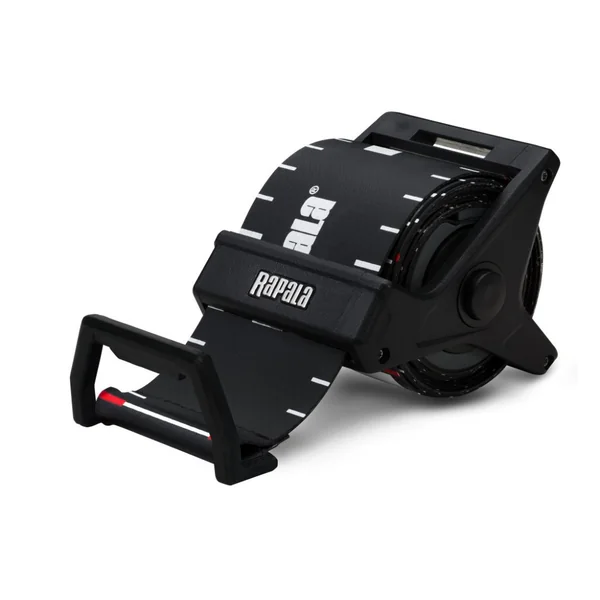 Rapala RCD Roll Ruler 150cm