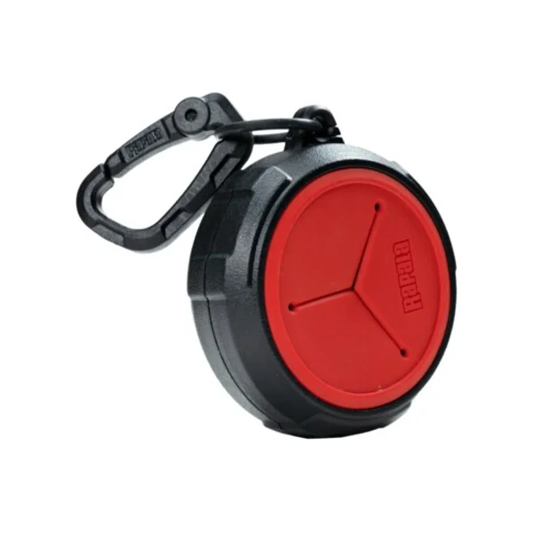 Rapala RCD Trash Tub