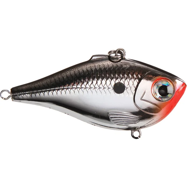 Rapala Rippin Rap Lipless Crankbaits