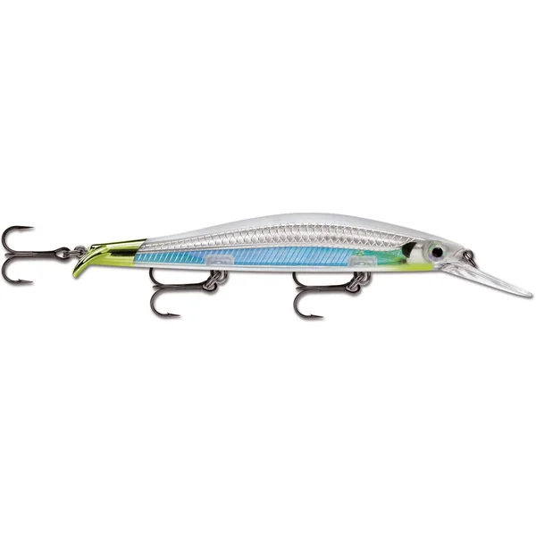 Rapala Ripstop Deep 12cm