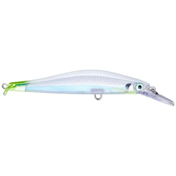 Rapala Ripstop Deep 9 Jerkbaits