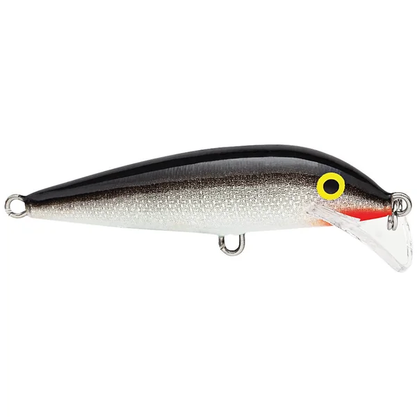 Rapala Scatter Rap Countdown