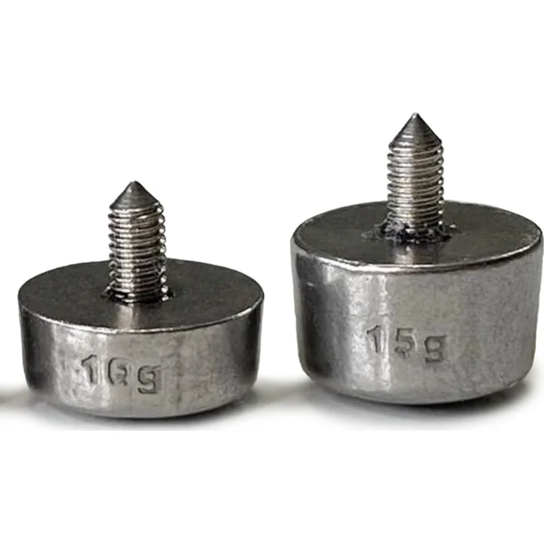 Rapala Screw Diver System