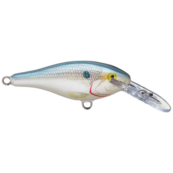 Rapala Shad Rap 4 Crankbaits