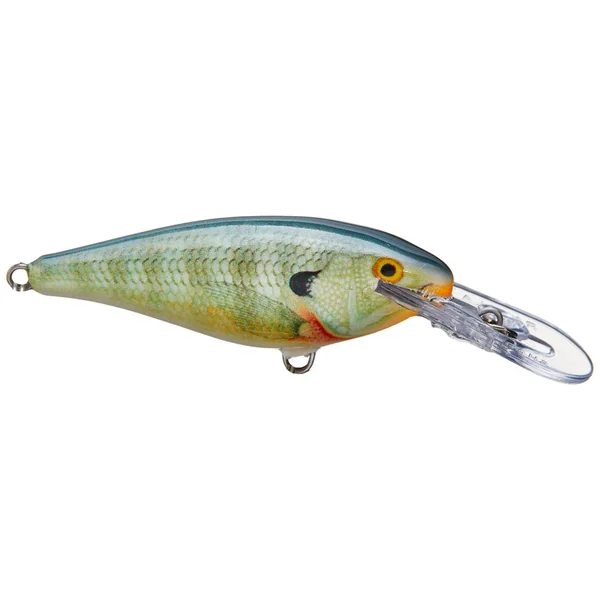 Rapala Shad Rap 5 Crankbaits