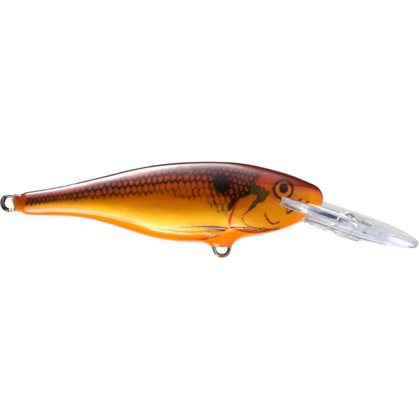Rapala Shad Rap 7 Crankbaits
