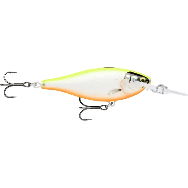 Rapala Shad RAP Elite 5.5cm 7g