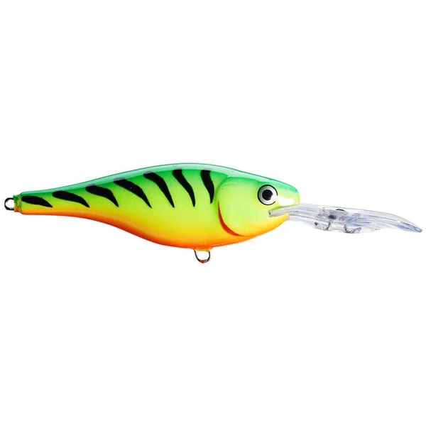 Rapala Shad Rap RS 5 Suspending Crankbaits