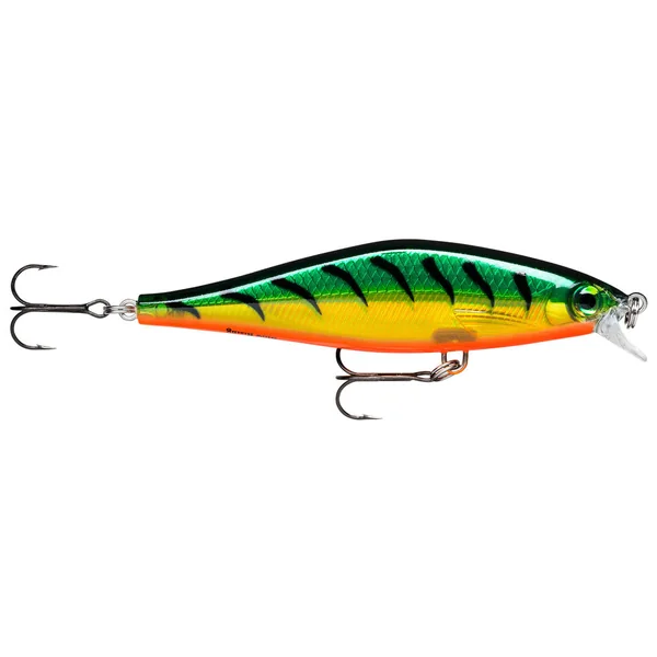 Rapala Shadow Rap Shad 9cm
