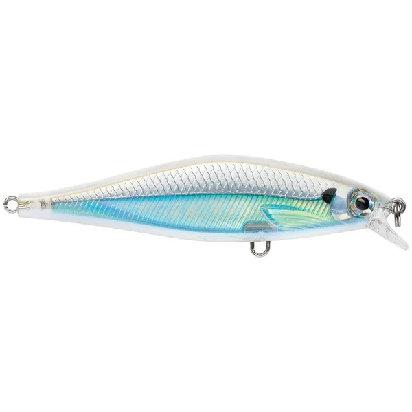 Rapala Shadow Rap Shad Jerkbaits