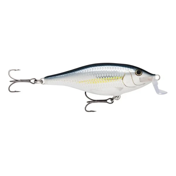 Rapala Shallow Shad Rap