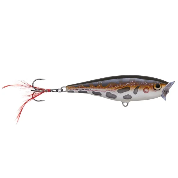 Rapala Skitter Pop
