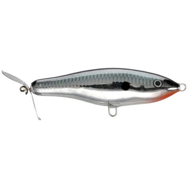 Rapala Skitter Prop