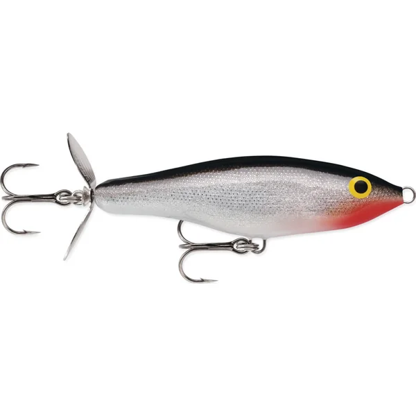 Rapala Skitter Prop