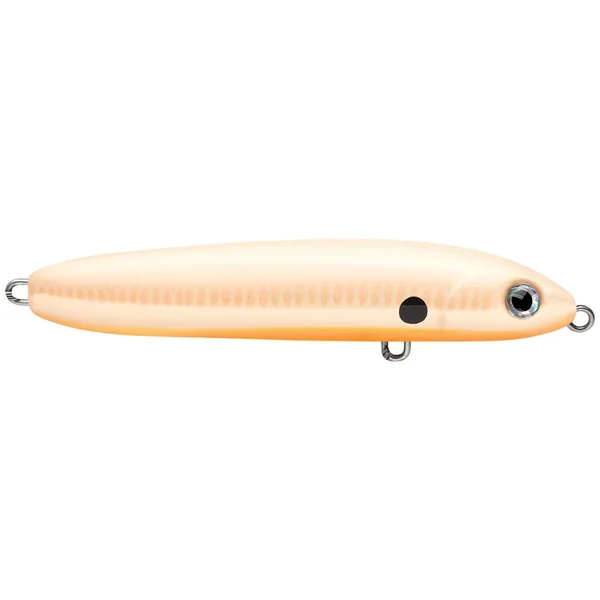 Rapala Skitter V Walking Bait
