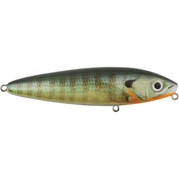 Rapala Skitter Walk Walking Bait