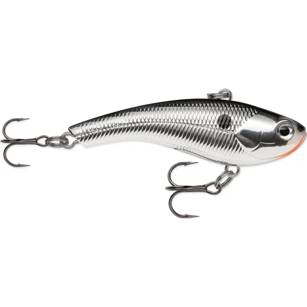 Rapala Slab Rap