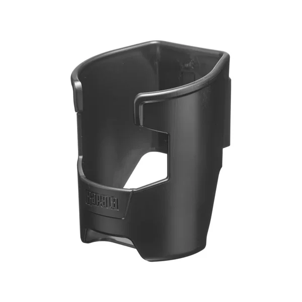 Rapala Smart Hub Cup Holder