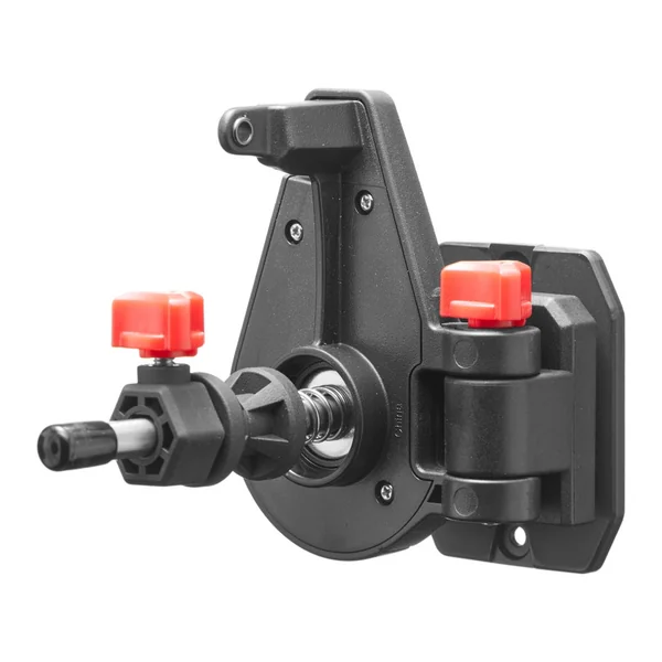 Rapala Smart Hub Line Spooler